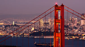 Branches_San-Francisco